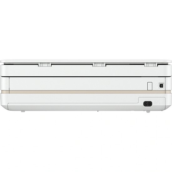 HP ENVY/6120e/MF/Ink/A4/WiFi/USB