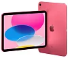 iPad 10,9" Wi-Fi 256GB - Pink / SK