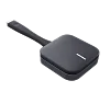 Huawei IdeaShare Key USB-C pro IdeaHub