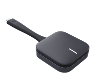 Huawei IdeaShare Key USB-C pro IdeaHub