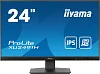 24" iiyama XU2491H-B1:IPS,FHD,DP,100Hz