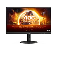 AOC Gaming/Q27G4X/27