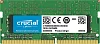 Crucial/SO-DIMM DDR4/8GB/2400MHz/CL17/1x8GB