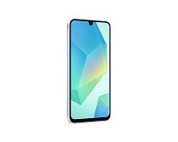 Samsung Galaxy A16 5G/4GB/128GB/Light Gray