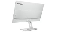 Lenovo L27i-4A 27