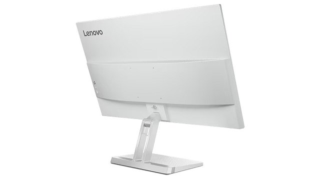 Lenovo L27i-4A 27