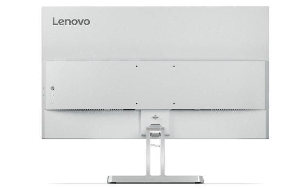 Lenovo L27i-4A 27