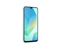 Samsung Galaxy A16 5G/4GB/128GB/Light Green