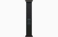 WATCH ULTRA2 49 Black T.C./Black Trail L-ML / SK