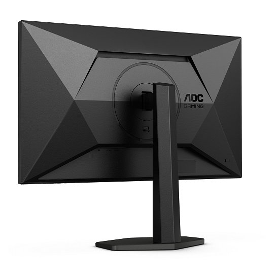 AOC Gaming/Q27G4X/27