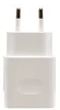 HUAWEI Wall Charger SuperCharge (Max 22.5W) White