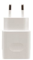 HUAWEI Wall Charger SuperCharge (Max 22.5W) White