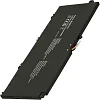 2-POWER Baterie 15,2V 4210mAh pro ASUS FX503VD, FX503VM, GL503GE, GL503VD, ZX63VD, ZX63VM