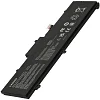 2-POWER Baterie 15,2V 4200mAh pro ASUS FX516PC, FX516PCZ, GU502GU, GU502GV, W500G5T, W500GV