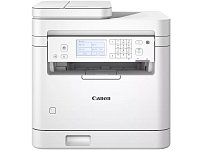 Canon i-SENSYS MF287DW EU MFP