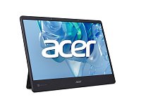 Acer/SpatialLabs View Pro 1BP/15,6