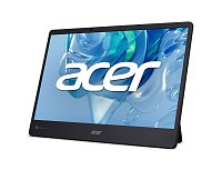 Acer/SpatialLabs View Pro 1BP/15,6