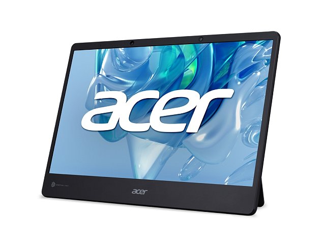 Acer/SpatialLabs View Pro 1BP/15,6