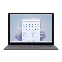 Surface Laptop 5/i5-1235U/13,5