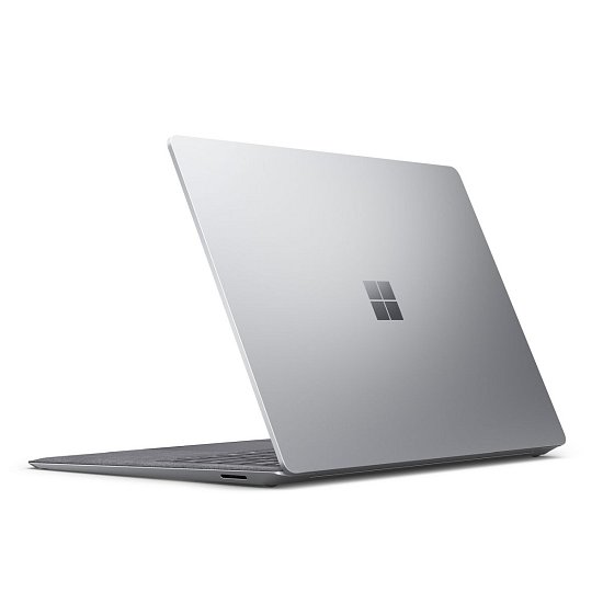 Surface Laptop 5/i5-1235U/13,5