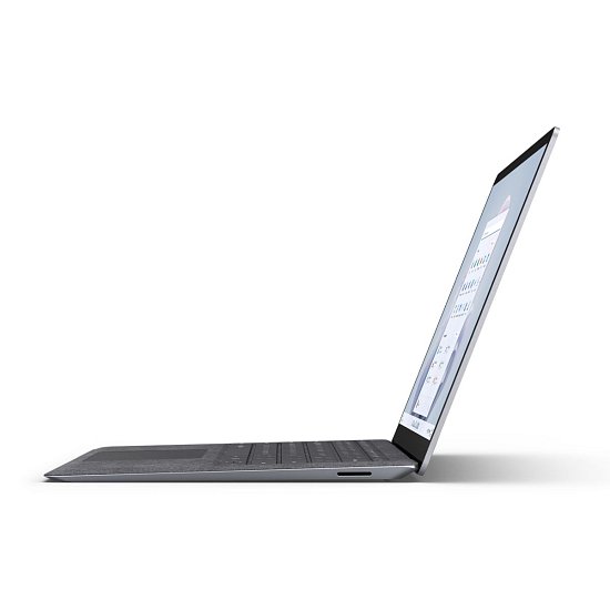 Surface Laptop 5/i5-1235U/13,5