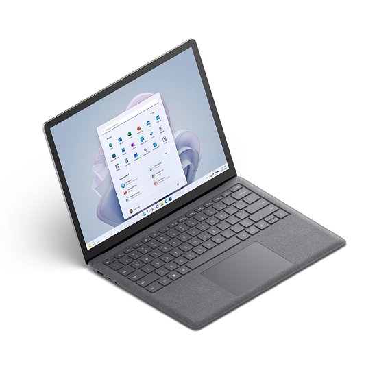 Surface Laptop 5/i5-1235U/13,5