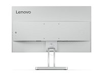 Lenovo L24i-4A 23.8