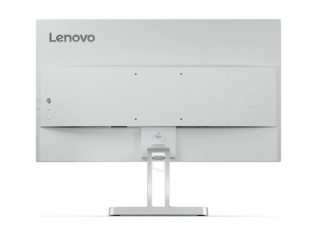 Lenovo L24i-4A 23.8