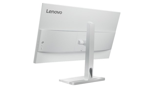 Lenovo L27q-4A 27