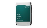 Synology HAT3300-2T 3.5