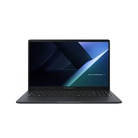 ASUS B1503CVA 15.6/i5-13500H/16GB/512GB/W11P/2YPUR