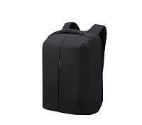 Samsonite SECURIPAK 2.0 Backpack 17.3