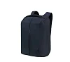 Samsonite SECURIPAK 2.0 Backpack 17.3" Dark Blue