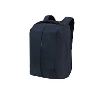 Samsonite SECURIPAK 2.0 Backpack 17.3