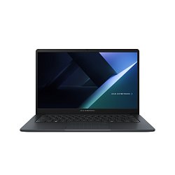 ASUS BM1403CDA 14/R5-7535U/16GB/512GB//W11P Edu