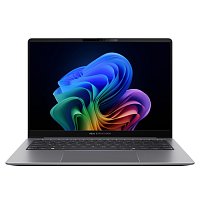 ASUS P5405CSA 14/Ultra 5 226V/16GB/512GB/W11H