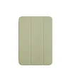 Smart Folio for iPad mini A17 Pro - Sage