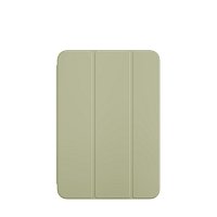 Smart Folio for iPad mini A17 Pro - Sage