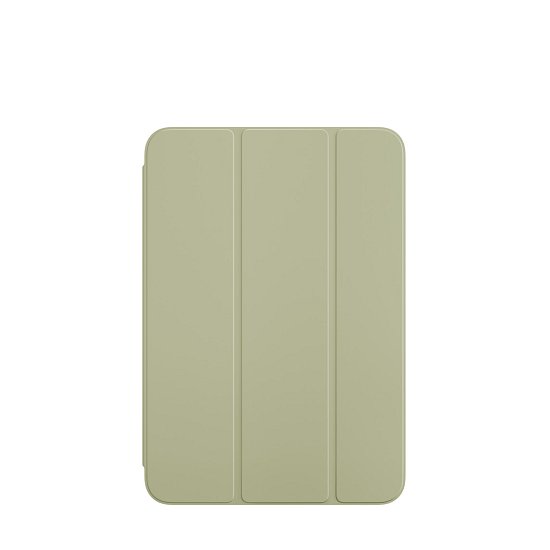 Smart Folio for iPad mini A17 Pro - Sage