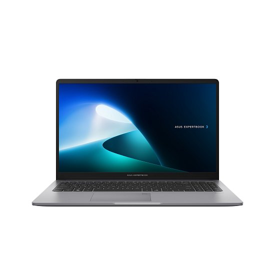 ASUS P1503CVA 15.6/i5-13500H/8GB/512GB/W11 Pro