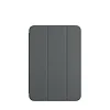 Smart Folio for iPad mini A17 Pro - Charcoal Gray