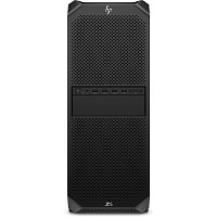 HP Z6/G5 A/Tower/TRPRO-7945WX/64GB/1TB SSD/RTX 4080S/W11P/4RNBD