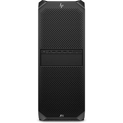 HP Z6/G5 A/Tower/TRPRO-7945WX/64GB/1TB SSD/RTX 4080S/W11P/4RNBD