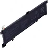 2-POWER Baterie 11,4V 3400mAh pro ASUS A401UB, A401UQ, K401LB, V401LB, V401UB