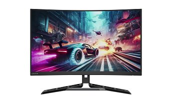 Lenovo Legion/R32qc-30/31,5