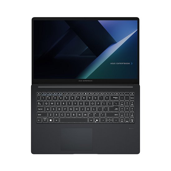 ASUS B1503CVA 15.6/i5-13500H/16GB/512GB/W11P Edu