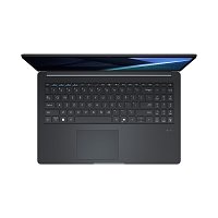 ASUS B1503CVA 15.6/CORE 3 100U/16GB/512GB/W11P Edu