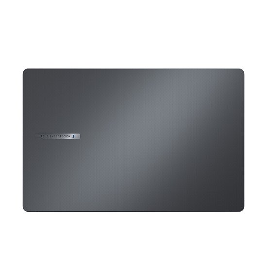 ASUS B1503CVA 15.6/CORE 3 100U/16GB/512GB/W11P Edu