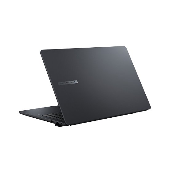 ASUS B1503CVA 15.6/CORE 3 100U/16GB/512GB/W11P Edu