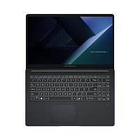 ASUS B1503CVA 15.6/CORE 3 100U/8GB/512GB/W11P Edu